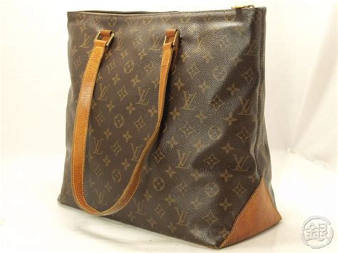 buy a louis vuitton bag from japan|louis vuitton bag buy online.